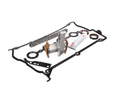 CHIT LANT DE DISTRIBUTIE ET ENGINETEAM RS0063 43