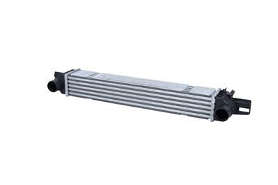 INTERCOOLER COMPRESOR NRF 309132 7