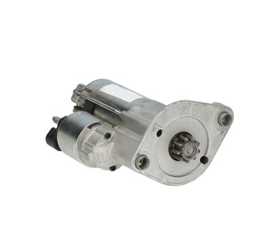 STARTER VALEO 458431 25