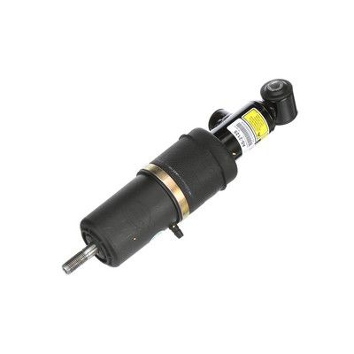 LUFTFEDERBEIN Arnott AS2125 75