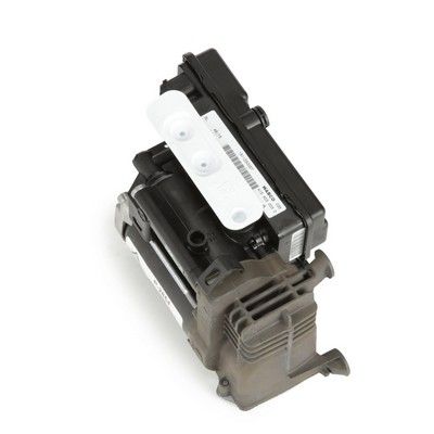 KOMPRESSOR DRUCKLUFTANLAGE Arnott P2854 56