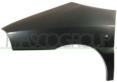PRASCO FT1503004 Крыло переднее  для FIAT ULYSSE (Фиат Улссе)