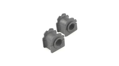 LAGERBUCHSE STABILISATOR SKF VKDS454001T 12