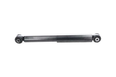 AMORTIZOR Kavo Parts SSA10572 10