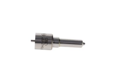 Injector BOSCH 0 433 171 702