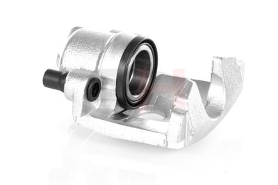 ETRIER FRANA GH GH439950H 13