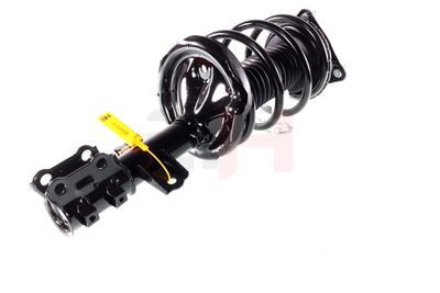 ANSAMBLU TELESCOP ARC GH GH353520C01 41