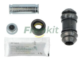 Guide Sleeve Kit, brake caliper 815003