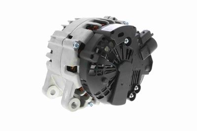 GENERATOR / ALTERNATOR VEMO V421350006 8