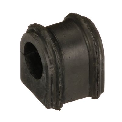 LAGERUNG STABILISATOR GATES AWS1429 17