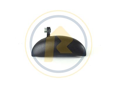 Дръжка външна врата Ac Rolcar 41.4108