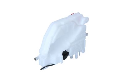 VAS DE EXPANSIUNE RACIRE NRF 455007 19