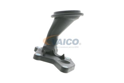 CONDUCTA STUT UMPLERE ULEI VAICO V103487 18