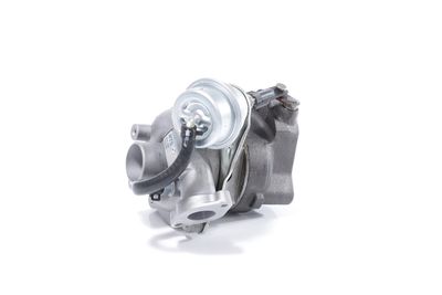 LADER AUFLADUNG BTS Turbo T912318BL 7