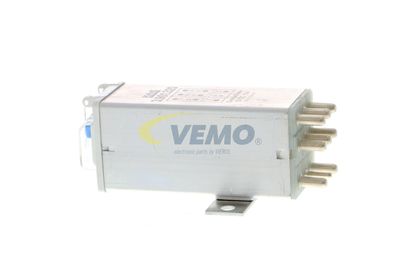 ÜBERSPANNUNGSSCHUTZRELAIS ABS VEMO V30710027 41