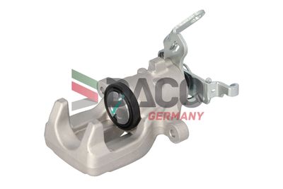 ETRIER FRANA DACO BA3403