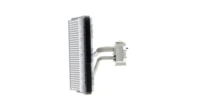 EVAPORATOR AER CONDITIONAT MAHLE AE194000P 36