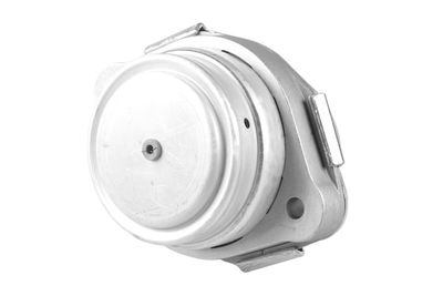 SUPORT MOTOR TEDGUM 00088708 2