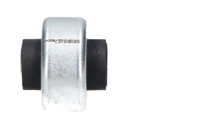 Uložení, řídicí mechanismus KAVO PARTS SCR-10073