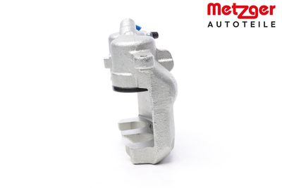 ETRIER FRANA METZGER AUTOTEILE 6261513 28