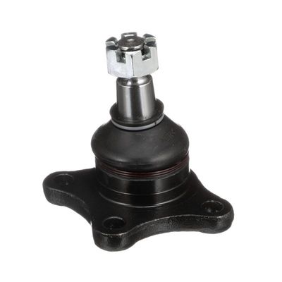 ARTICULATIE SARCINA/GHIDARE DELPHI TC831 51