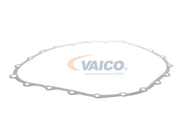 DICHTUNG ÖLWANNE-AUTOMATIKGETRIEBE VAICO V103310 55