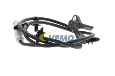 SENSOR RADDREHZAHL VEMO V30720879 35