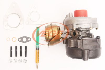 LADER AUFLADUNG VEGE 07641940 4