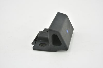 TAMPON FEBEST FDCBK 16