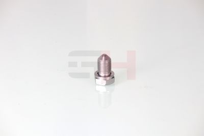 SURUB DE GOLIRE BAIA DE ULEI GH GH399900 58