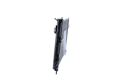 360 Grad Ansicht 12