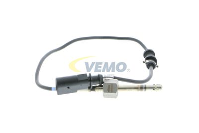 SENSOR ABGASTEMPERATUR VEMO V10720020 21