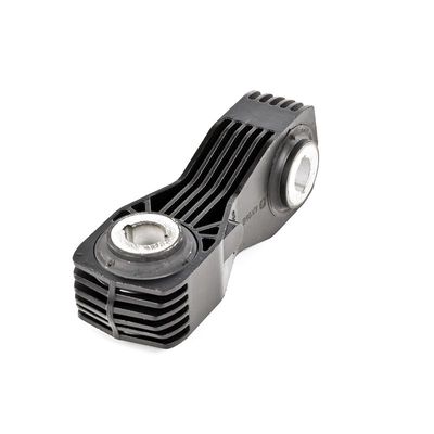 BRAT/BIELETA SUSPENSIE STABILIZATOR DELPHI TC6985 9