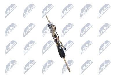 CASETA DIRECTIE NTY SPKMZ008 15