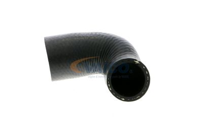 FURTUN EAR SUPRAALIMENTARE VAICO V240699 17