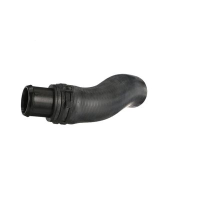 FURTUN RADIATOR GATES 055381 10