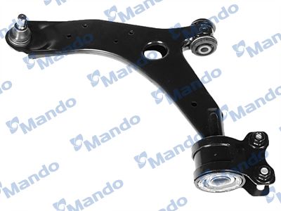 носач, окачване на колелата MANDO MSA016096