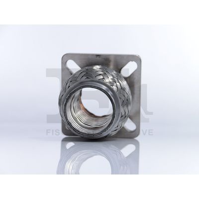 TEAVA FLEXIBILA ESAPAMENT FA1 VW445095 36