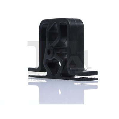 SUPORT SISTEM DE ESAPAMENT FA1 103919 14