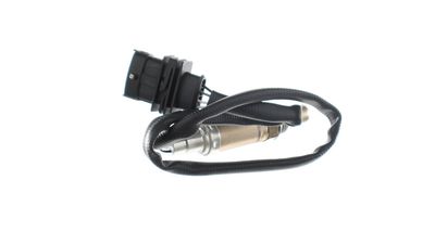 SONDA LAMBDA SKF VKRA310004 23