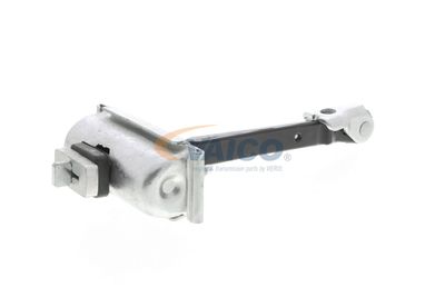 FIXARE USA VAICO V400956 30