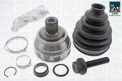 SET ARTICULATIE PLANETARA