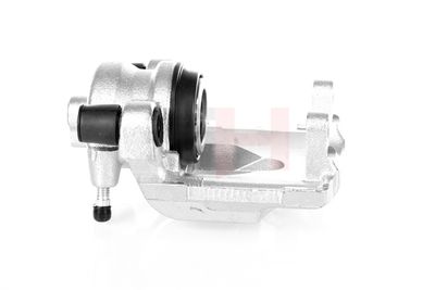 ETRIER FRANA GH GH451509V 17