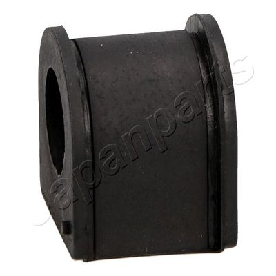 LAGERBUCHSE STABILISATOR JAPANPARTS RU125 1