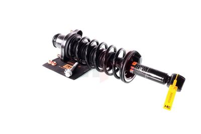 ANSAMBLU TELESCOP ARC GH GH331914C02 56