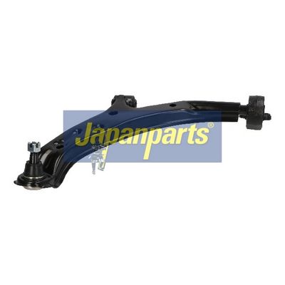 Brazo oscilante, suspensión de ruedas JAPANPARTS BS-106L, foto 2