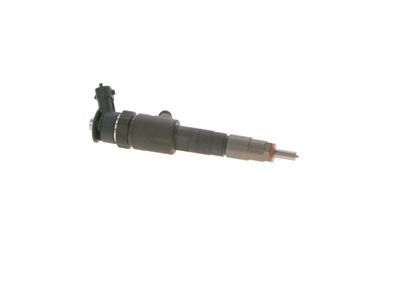 INJECTOR BOSCH 0445110488 17