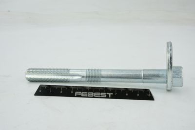 SURUB CORECTARE INCLINARE FEBEST 0129009 3