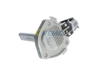SENSOR MOTORöLSTAND VEMO V20720466 19