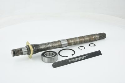 PLANETARA FEBEST 2212SP4WDAT 48